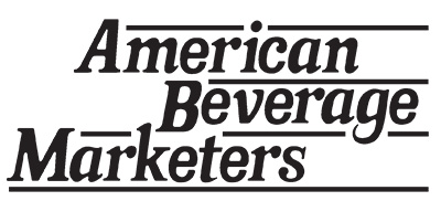 American Beverage Marketers