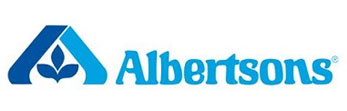 Albertsons