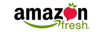 Amazon Fresh