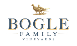 Bogle Wines