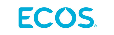 Ecos