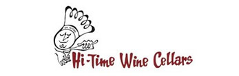 Hi-Time Wine Cellars