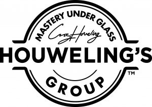 Houwelings Tomatoes