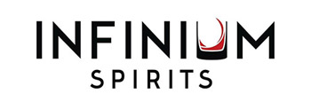 Infinium Spirits