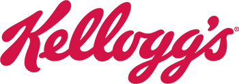 Kellogs