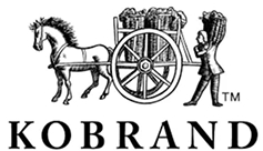 Kobrand