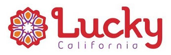 Lucky California