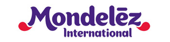 Mondelez