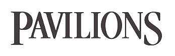 Whole Foods Market