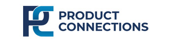 Product Connections
