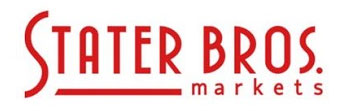 Stater Bros Markets