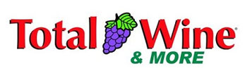 Hi-Time Wine Cellars