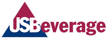 US Beverage