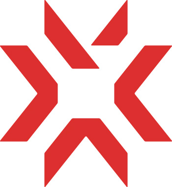 VCT
