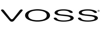 Voss Water