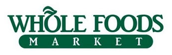 Whole Foods Market