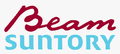 Beam Suntory