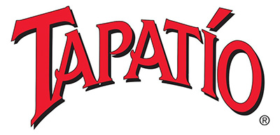 Tapatio