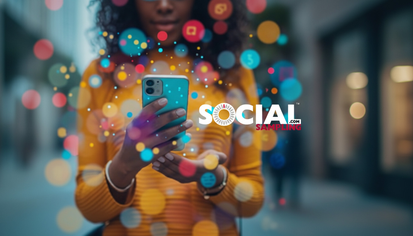 Social Media Campaigns